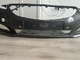 Zdjęcie oferty: ZDERZAK PRZEDNI OPEL INSIGNIA LIFT 2013-2017 LAKIEROWANY  Z177 