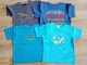 Zdjęcie oferty: 4 x Bluzka koszulka  t-shirt rozm. 98/104