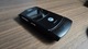 Zdjęcie oferty: Motorola V3 EDGE 