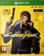 Zdjęcie oferty: Cyberpunk 2077 dodatki
