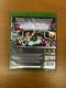 Zdjęcie oferty: LEGO Marvel Super Heroes Xbox One