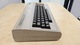 Zdjęcie oferty: Commodore 64 Breadbin z oryginalnym zasilaczem