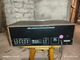 Zdjęcie oferty: Equalizer Sansui SE-7,super stan,oryginal vintage, 