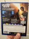 Zdjęcie oferty: Gra The Last of Us Remastered – PS4 / PS5