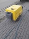 Zdjęcie oferty: Myjka ciśnieniowa Karcher HDS 610 Ostrów Wielkopolski