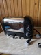 Zdjęcie oferty: Toster Dualit D4VMHA srebrny/szary 1800 W