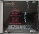 Zdjęcie oferty: Bezsenność DVD  Al Pacino, Robin Williams  DTS