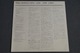 Zdjęcie oferty: THIN LIZZY - LIFE LIVE - 2 LPs - JAPAN