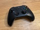 Zdjęcie oferty: KONTROLER PAD MICROSOFT XBOX ONE SERIES S/X - 1708 - CZARNY, BRAK DRIFTU
