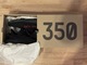 Zdjęcie oferty: Yeezy 350 V2 Bred CP9652 rozm. 41 i 1/3