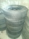 Zdjęcie oferty: 4x100 195/50 r15 KOŁA ZIMOWE CLIO 2 II SPORT RS