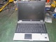 Zdjęcie oferty: HP EliteBook 6930p LAPTOP  