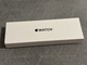 Zdjęcie oferty: Apple Watch SE2 Cellular (eSIM) 40 mm Midnight / nowy