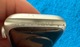 Zdjęcie oferty: Apple Watch SE 44 Silver Aluminium