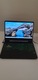 Zdjęcie oferty: Laptop Asus TUF Gaming Fx505GT, i5, 32GB, GTX 1650, 144Hz 
