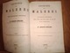 Zdjęcie oferty: Geschichte der Malerei - Adolph Gorling - 1866 r.