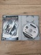 Zdjęcie oferty: MEDAL OF HONOR WOJNA W EUROPIE PS2 GRA PLAYSTATION 2 