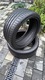 Zdjęcie oferty: 2.opony Hankook Ventus S1 Evo2 245 35 R19