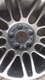 Zdjęcie oferty: alufelgi Styling 51 BMW po renowacji: 17x8J ET 47, 5x120. Komplet 4 sztuki