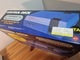 Zdjęcie oferty: Konsola Nintendo Entertainment System NES + PUDEŁKO + 2 pady + Mario