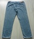 Zdjęcie oferty: Duże męskie spodnie jeansowe WRANGLER rozmiar 3XL W44 L32 prosto z USA