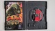 Zdjęcie oferty: Godzilla: Destroy All Monsters Melee Gamecube