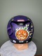 Zdjęcie oferty: Kask Motocyklowy Hjc L RPHA 11 Goblin Marvel Sportowy Agv Shark Ls2 Arai