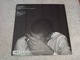 Zdjęcie oferty: Arctic Monkeys - Whatever People Say I Am ,That's What I Am Not LP vinyl 