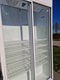 Zdjęcie oferty: Witryna chłodnicza Regał chłodniczy  NoFrost  UBC-Group  Rok 2021
