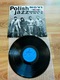 Zdjęcie oferty: NOVI Bossa Nova LP EM1038LP NM