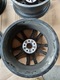 Zdjęcie oferty: 4 Felgi BMW G20 G21 WZÓR 780 WZ-780 18" Style 780 V-Spoke 