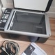 Zdjęcie oferty: Drukarka skaner hp deskjet f4100 all in one
