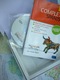 Zdjęcie oferty: TEACH YOURSELF(R) SPANISH / UCZ SIĘ SAM JĘZYK HISZPAŃSKI + 2 x CD