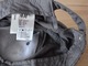 Zdjęcie oferty: Czapka bejsbolówka dziecięca H&M rozm. 8-11 lat