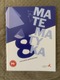 Zdjęcie oferty: Matematyka z plusem 8 zestaw 5 książek