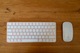 Zdjęcie oferty: Komputer iMac M1 8gb 256 SSD
