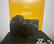 Zdjęcie oferty: APARAT NIKON Z5 6924 ZDJĘCIA