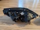 Zdjęcie oferty: BMW 3 G20 G21 Lampa przednia Lewa + Prawa Przód EU Full Led 9481701 9481702