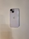 Zdjęcie oferty: Smartfon iPhone 14 6/256GB Fioletowy