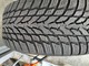 Zdjęcie oferty: Opony zimowe nokian