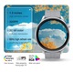 Zdjęcie oferty: Smartwatch damski 1.5 cala Amoled Menu PL rozmowy