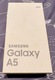 Zdjęcie oferty: Samsung Galaxy A5 (2017)