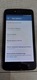 Zdjęcie oferty: SMARTFON TELEFON MOTOROLA MOTO C XT1754 16GB 1GB RAM 5+2MP LTE DUAL SIM WIF