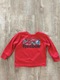 Zdjęcie oferty: Bluza niemowlęca marki Reebok 6/9 M