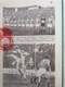 Zdjęcie oferty: PIŁKA NOŻNA  ZSRR - Czechosłowacja - 28.10.1981