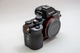 Zdjęcie oferty: Sony a7 mark 1 ilce-7 korpus niski przebieg