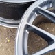 Zdjęcie oferty: Felgi BBS Motorsport 20" 5x112 9J ET25 A4 B8 A5