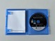 Zdjęcie oferty: Banishers: Ghosts of New Eden PS5