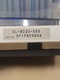 Zdjęcie oferty: Gramofon TECHNICS SL-BD20 japan sprawny