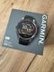 Zdjęcie oferty: Cena tylko dzisiaj!! Garmin Fenix 8 47 mm AMOLED !NOWY NIE OTWIERANY!